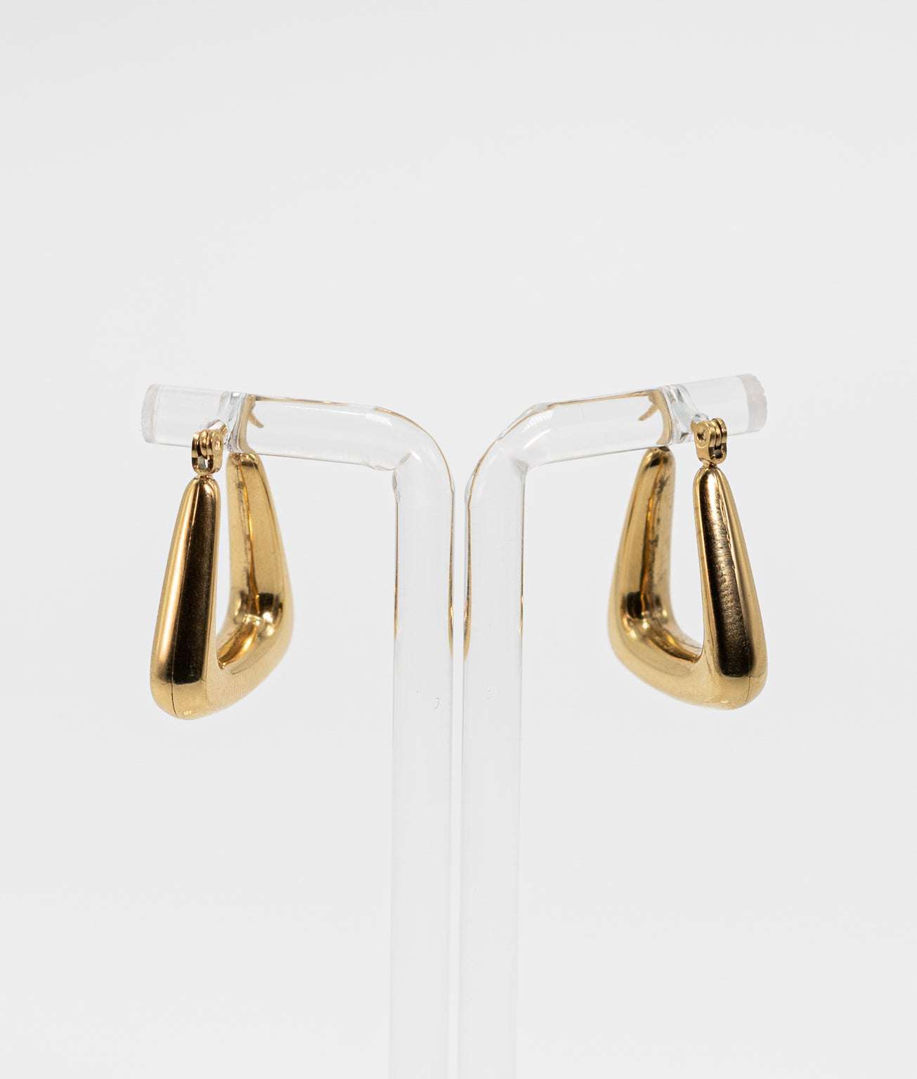 Camila Triangle Earrings | ClassicsJewelryGifts